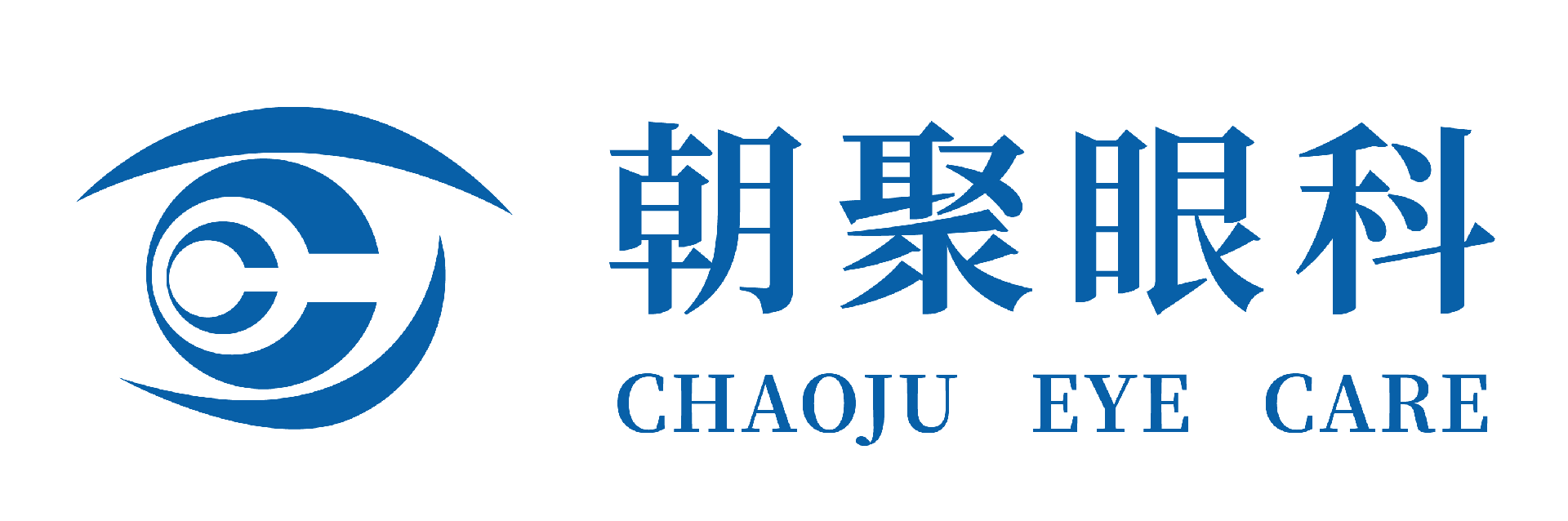 呼和浩特朝聚眼科醫(yī)院