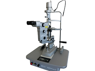 法國(guó) Optimis II