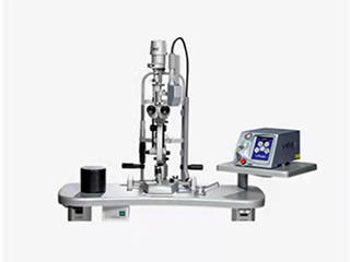 法國(guó)光太532激光