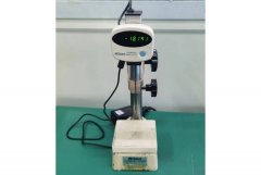 尼康高度計(jì)